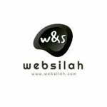 Websilah
