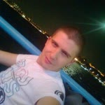 Savaş