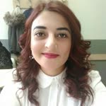 Gülsün