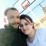 Emrah