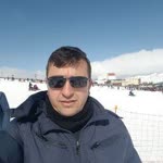 Hasan