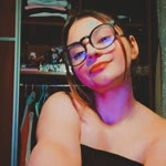 Zeynep