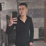 Rıza