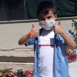 Fatih