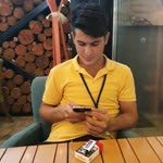 Mustafa