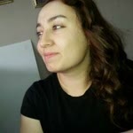 Esra