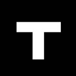Tuğgan
