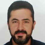 Emrah
