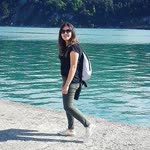 Emine