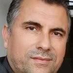 Tuncay