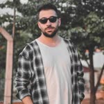Rıza