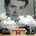 Mahmut