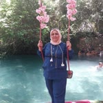 Zehra