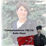 Nuran