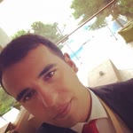 Yavuz