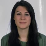 Gül