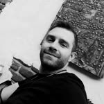 Serhat