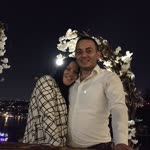 Damla