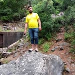 Murat