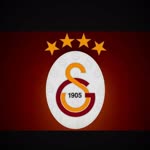Erkan