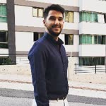 Emre