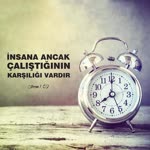Yunus
