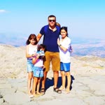 Murat