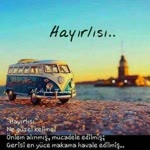 Hatice
