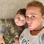 Profil fotoğrafı