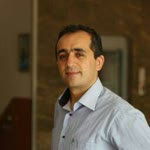 İbrahim