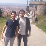Emre