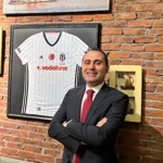 Hakan