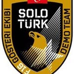 Gökhan