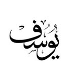 Yusuf