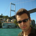 Serkan