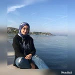 Rabia
