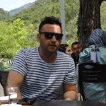 Ramazan