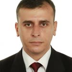 Hakan