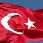 Sibel