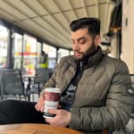 Yusuf