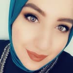 Miray