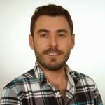 Ync