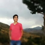 Ömer
