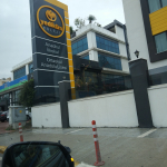 Oğuz