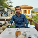 Ramazan
