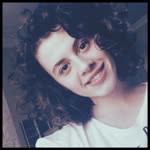 Zeynep