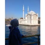 Fatma
