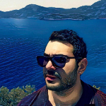 Mert