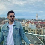 Koray