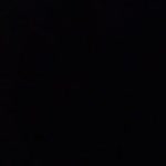 Yasemin